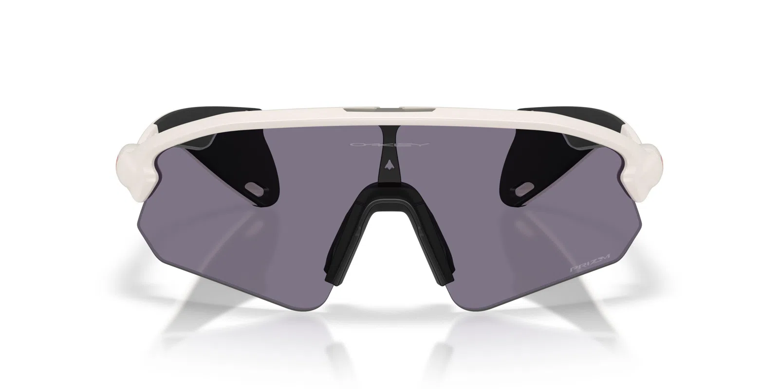 Oakley Stunt Devil A 9525 Sunglasses - view 42